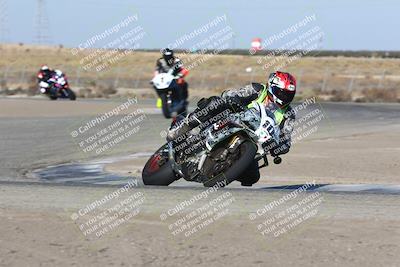 media/Nov-04-2024-Lets Ride (Mon) [[79339e1933]]/A Group/2pm (Grapevine)/